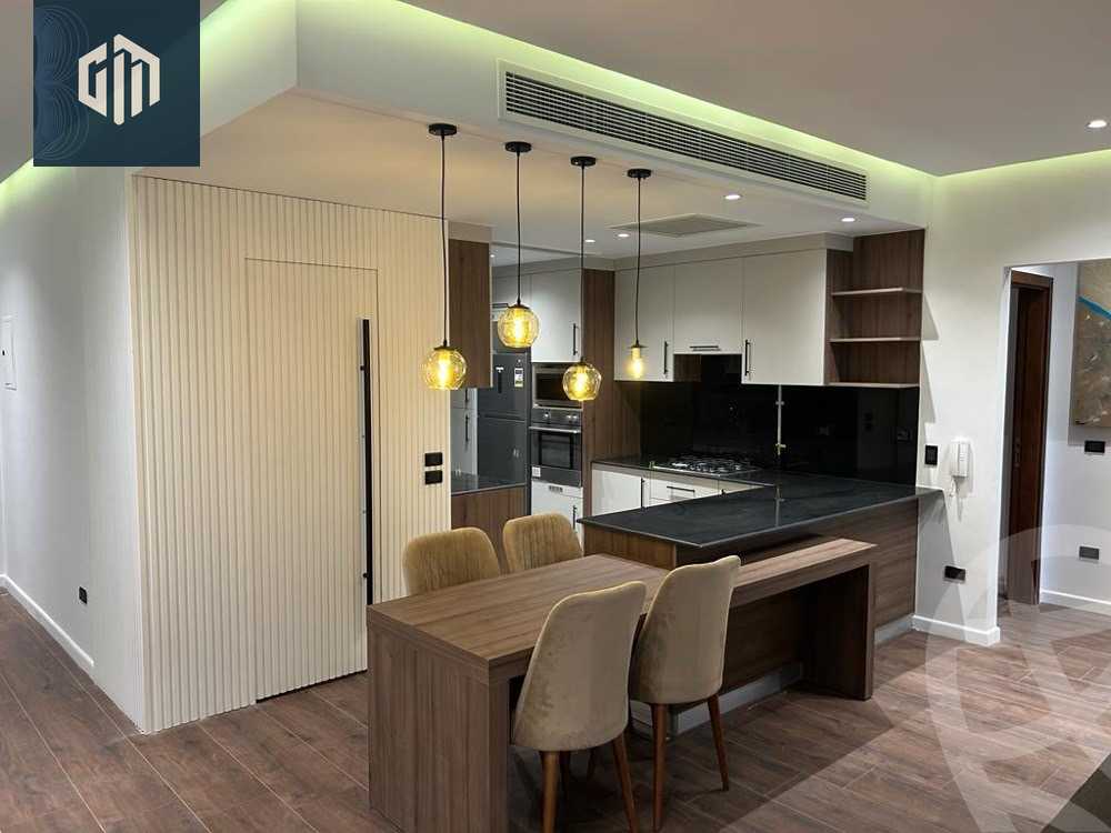 https://aqarmap.com.eg/en/listing/6046121-for-rent-cairo-new-cairo-compounds-lake-view