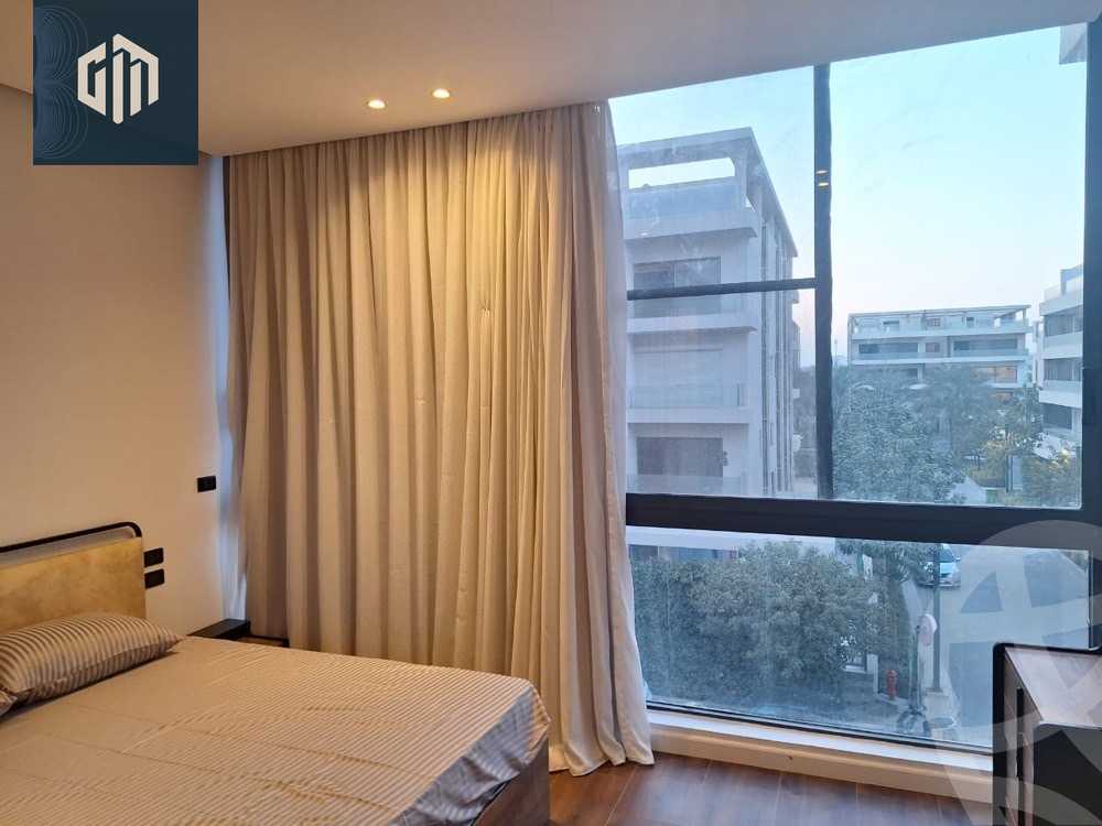 https://aqarmap.com.eg/en/listing/6046121-for-rent-cairo-new-cairo-compounds-lake-view