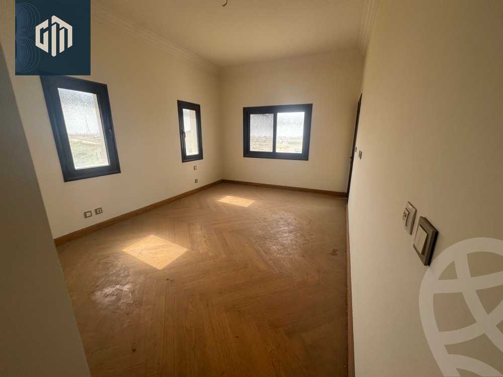 https://aqarmap.com.eg/en/listing/6046153-for-rent-cairo-mokattam-compounds-uptown-cairo-celesta-hills-uptown-cairo