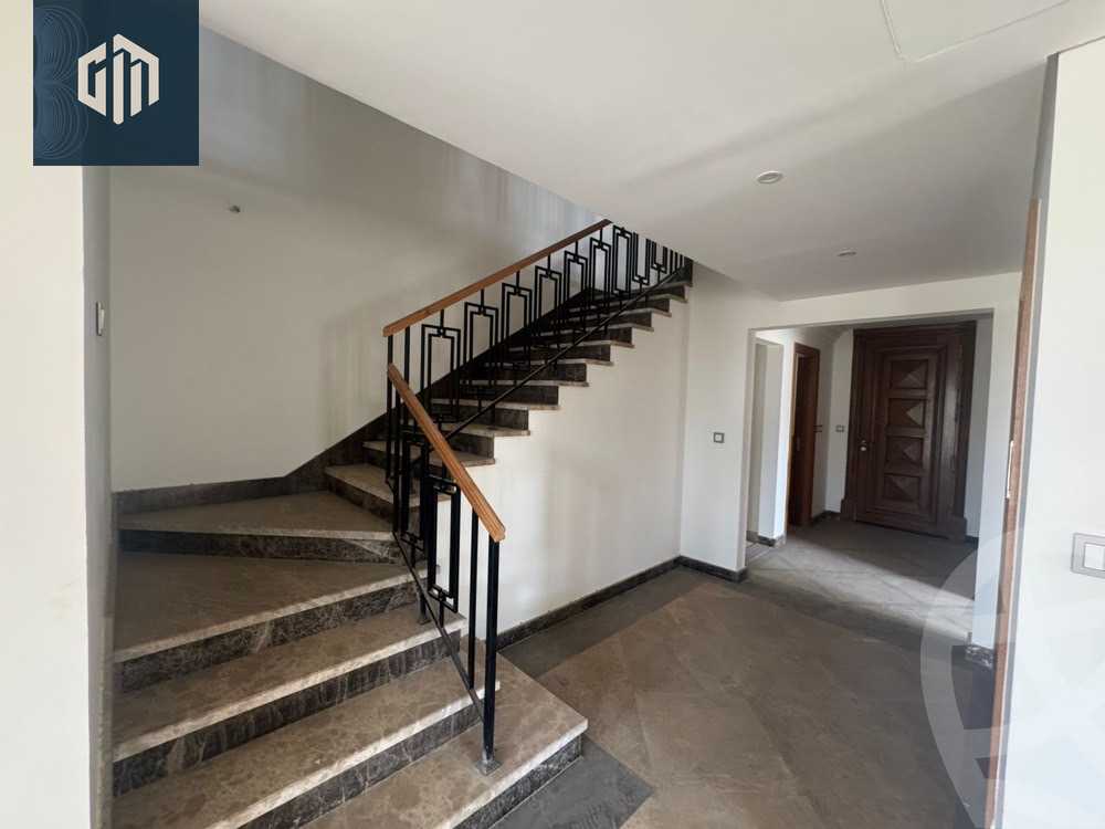 https://aqarmap.com.eg/en/listing/6046153-for-rent-cairo-mokattam-compounds-uptown-cairo-celesta-hills-uptown-cairo
