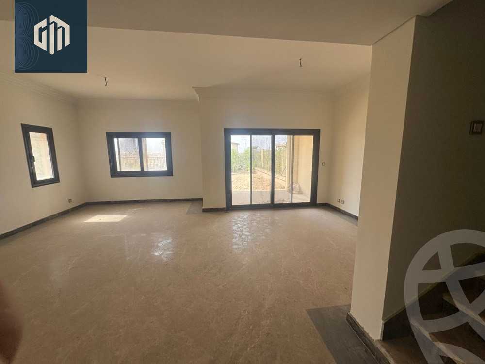 https://aqarmap.com.eg/en/listing/6046153-for-rent-cairo-mokattam-compounds-uptown-cairo-celesta-hills-uptown-cairo