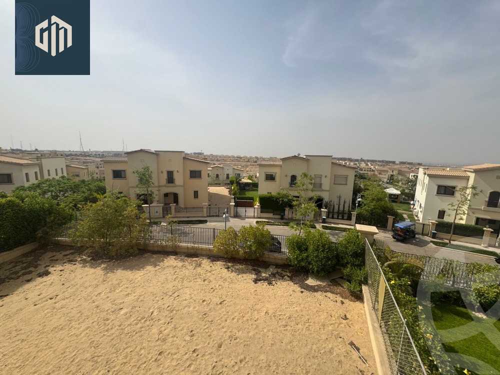 https://aqarmap.com.eg/en/listing/6046153-for-rent-cairo-mokattam-compounds-uptown-cairo-celesta-hills-uptown-cairo
