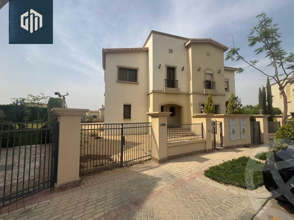 https://aqarmap.com.eg/en/listing/6046153-for-rent-cairo-mokattam-compounds-uptown-cairo-celesta-hills-uptown-cairo