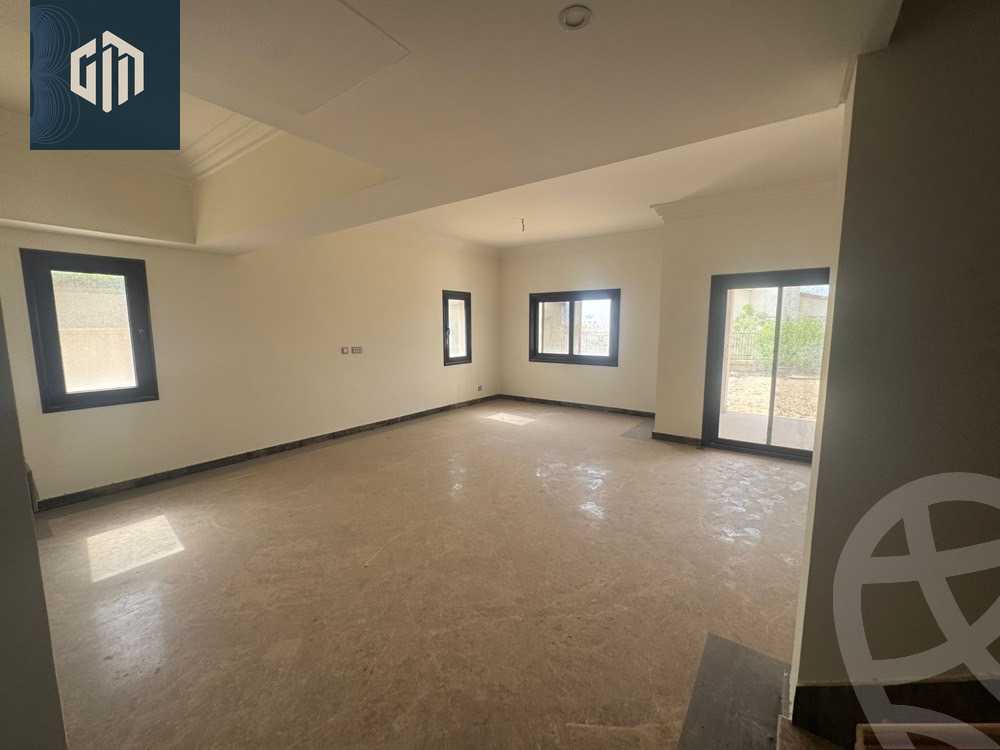 https://aqarmap.com.eg/en/listing/6046153-for-rent-cairo-mokattam-compounds-uptown-cairo-celesta-hills-uptown-cairo
