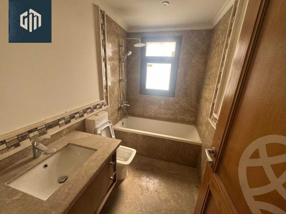 https://aqarmap.com.eg/en/listing/6046153-for-rent-cairo-mokattam-compounds-uptown-cairo-celesta-hills-uptown-cairo