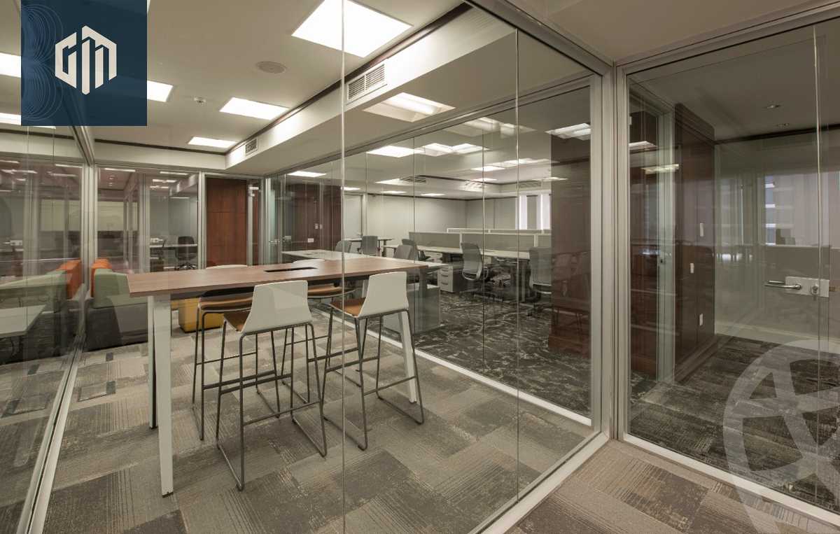 https://aqarmap.com.eg/ar/listing/6046182-for-rent-cairo-new-cairo-90th-street-south-teseen-st