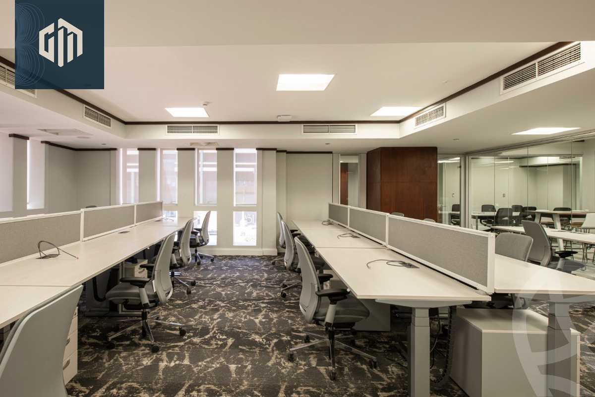 https://aqarmap.com.eg/ar/listing/6046182-for-rent-cairo-new-cairo-90th-street-south-teseen-st