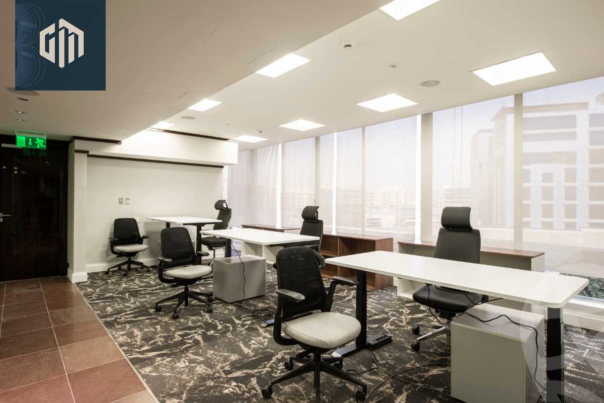 https://aqarmap.com.eg/ar/listing/6046182-for-rent-cairo-new-cairo-90th-street-south-teseen-st