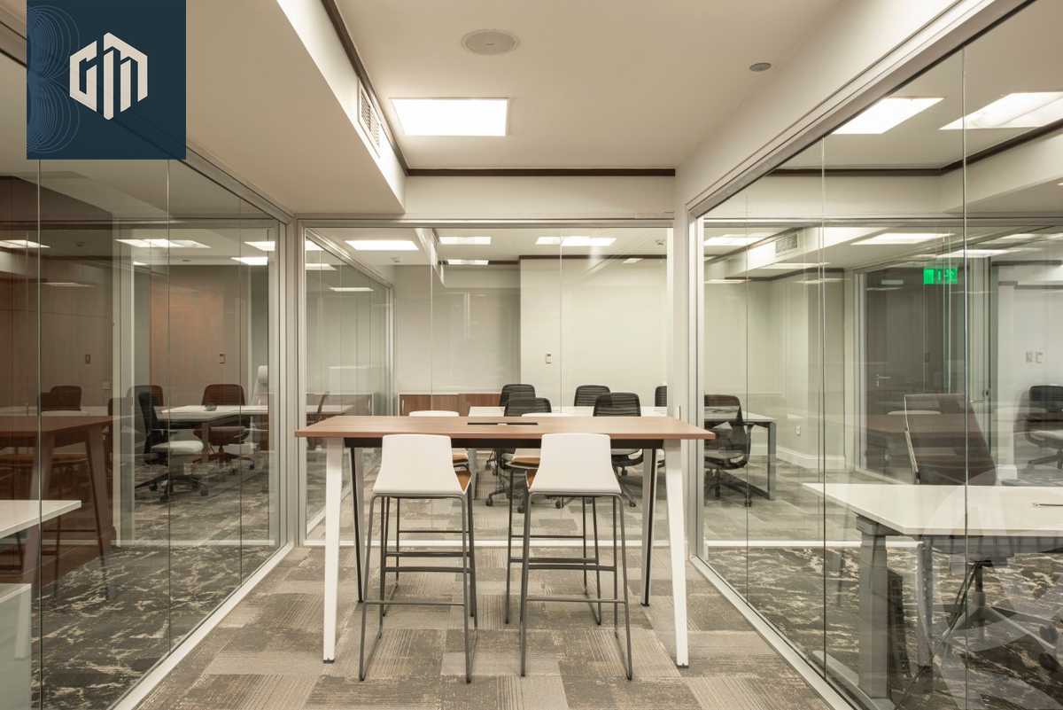 https://aqarmap.com.eg/ar/listing/6046182-for-rent-cairo-new-cairo-90th-street-south-teseen-st