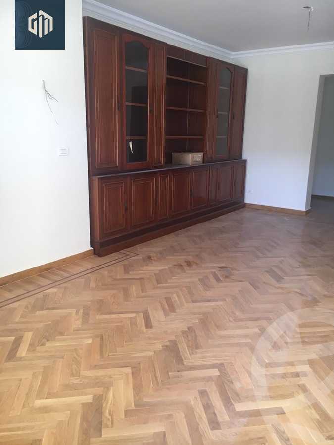 https://aqarmap.com.eg/en/listing/6046187-for-rent-cairo-new-cairo-compounds-eastown-eastown-parks