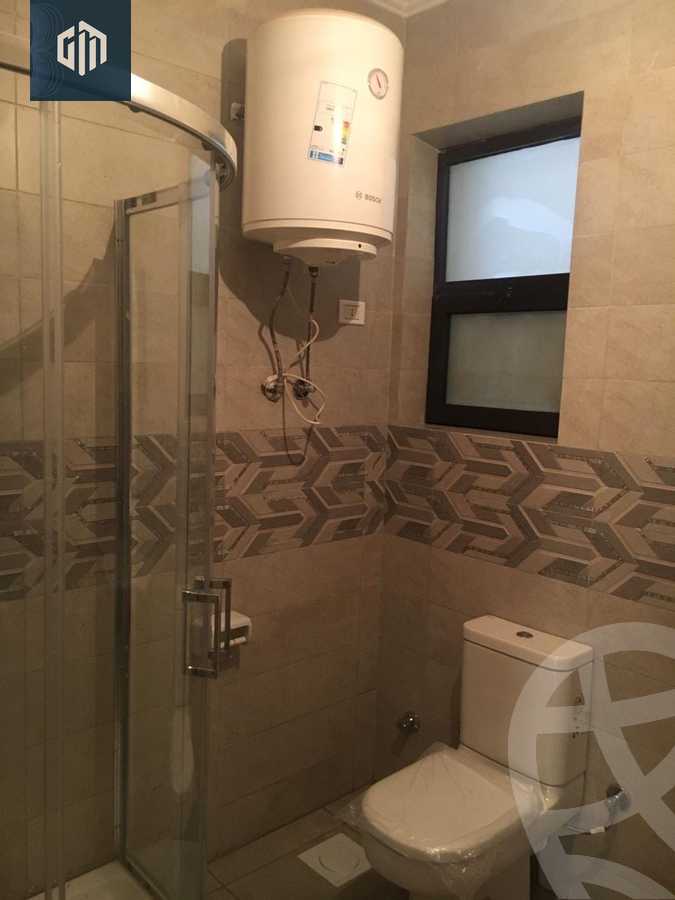 https://aqarmap.com.eg/en/listing/6046187-for-rent-cairo-new-cairo-compounds-eastown-eastown-parks