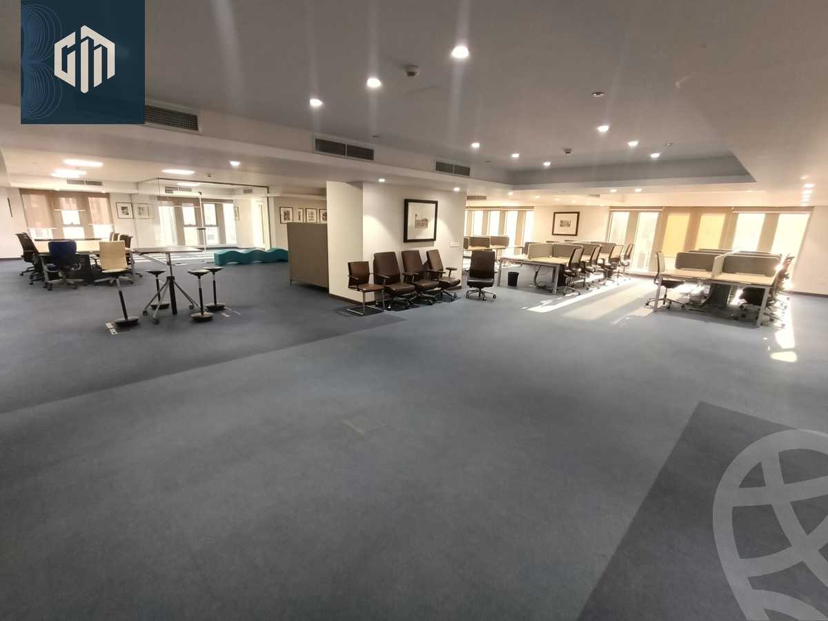 https://aqarmap.com.eg/ar/listing/6046205-for-rent-cairo-new-cairo-90th-street-south-teseen-st