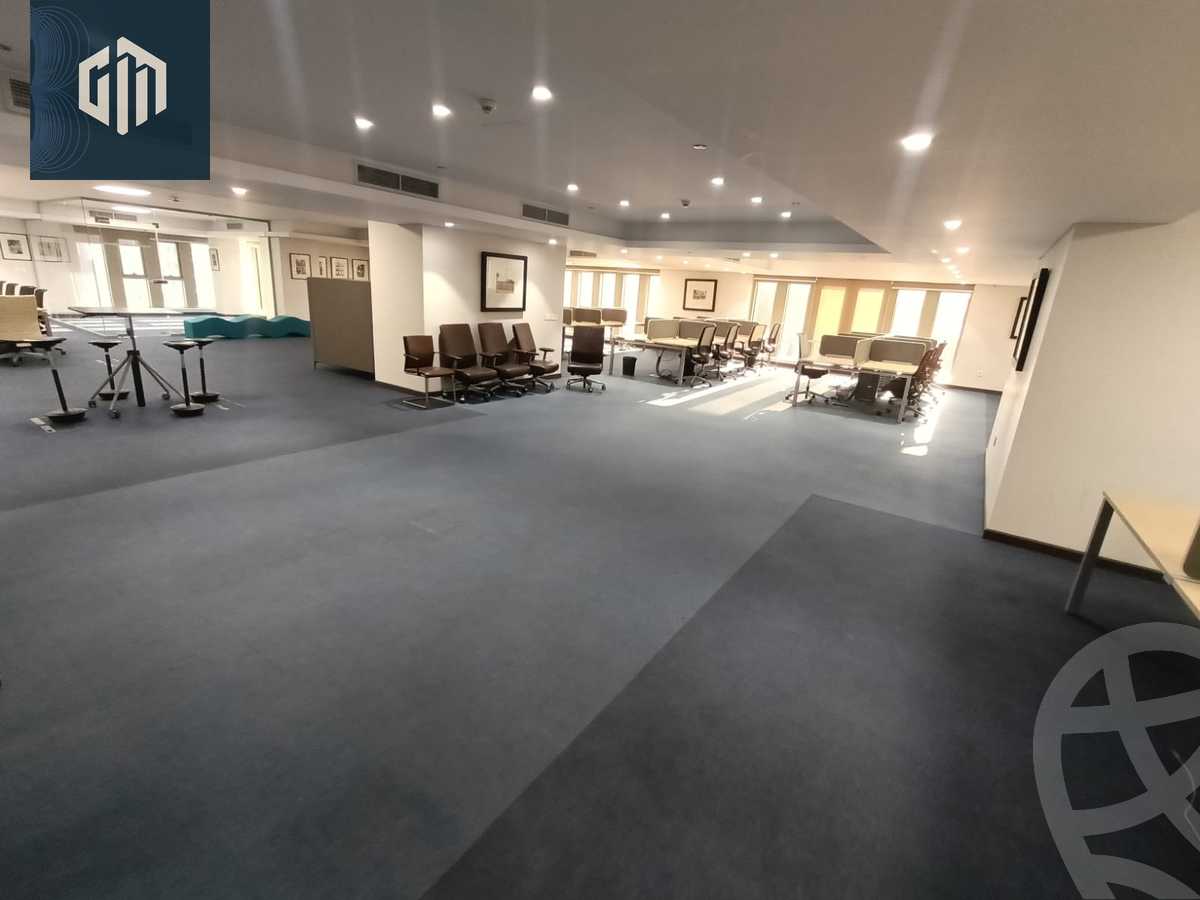 https://aqarmap.com.eg/ar/listing/6046205-for-rent-cairo-new-cairo-90th-street-south-teseen-st