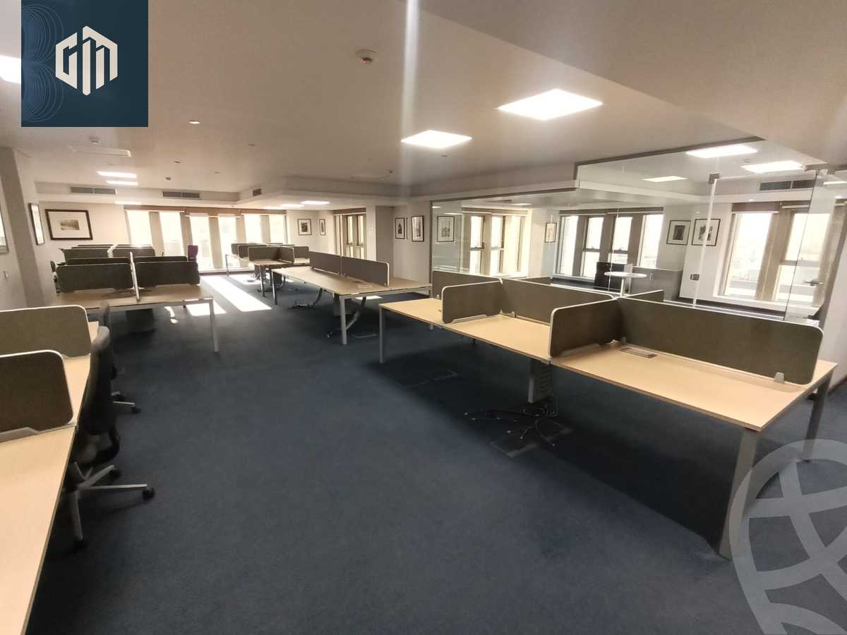 https://aqarmap.com.eg/ar/listing/6046205-for-rent-cairo-new-cairo-90th-street-south-teseen-st