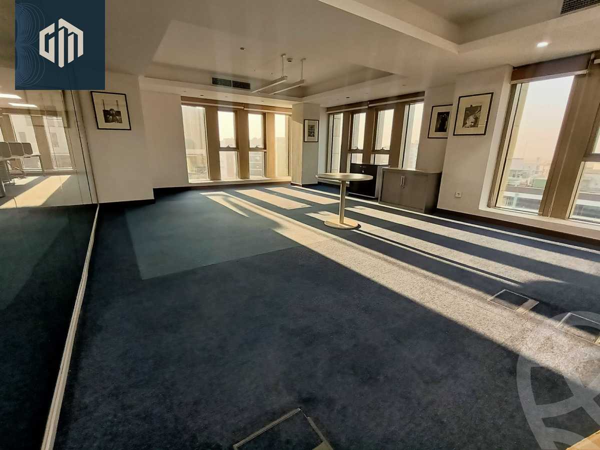 https://aqarmap.com.eg/ar/listing/6046205-for-rent-cairo-new-cairo-90th-street-south-teseen-st