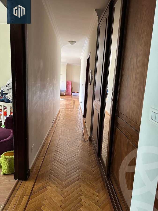 https://aqarmap.com.eg/en/listing/6046208-for-rent-cairo-new-cairo-compounds-eastown-eastown-parks