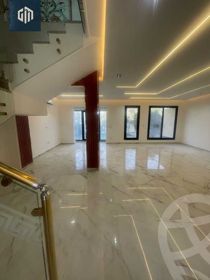 https://aqarmap.com.eg/en/listing/6046232-for-rent-cairo-new-cairo-compounds-villette-vy-ryzydns-villette