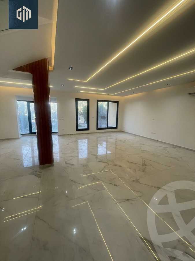 https://aqarmap.com.eg/en/listing/6046232-for-rent-cairo-new-cairo-compounds-villette-vy-ryzydns-villette