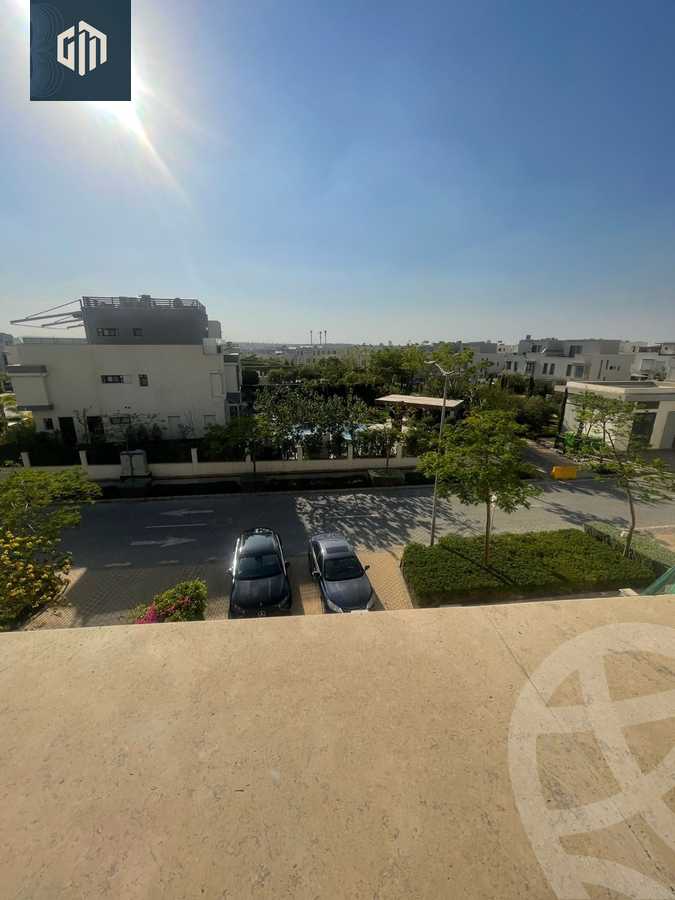 https://aqarmap.com.eg/en/listing/6046232-for-rent-cairo-new-cairo-compounds-villette-vy-ryzydns-villette