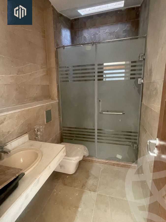https://aqarmap.com.eg/en/listing/6046232-for-rent-cairo-new-cairo-compounds-villette-vy-ryzydns-villette