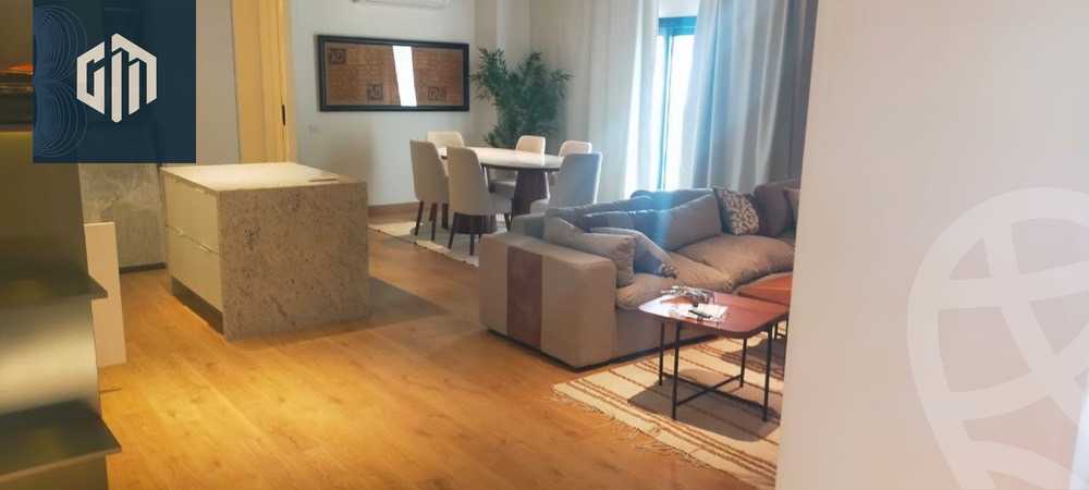 https://aqarmap.com.eg/en/listing/6046259-for-rent-cairo-new-cairo-compounds-villette-vy-ryzydns-villette