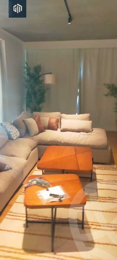 https://aqarmap.com.eg/en/listing/6046259-for-rent-cairo-new-cairo-compounds-villette-vy-ryzydns-villette
