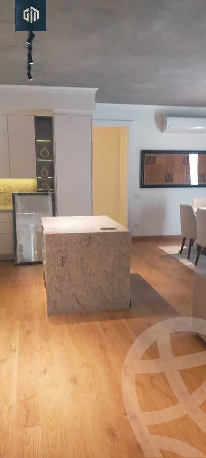 https://aqarmap.com.eg/en/listing/6046259-for-rent-cairo-new-cairo-compounds-villette-vy-ryzydns-villette