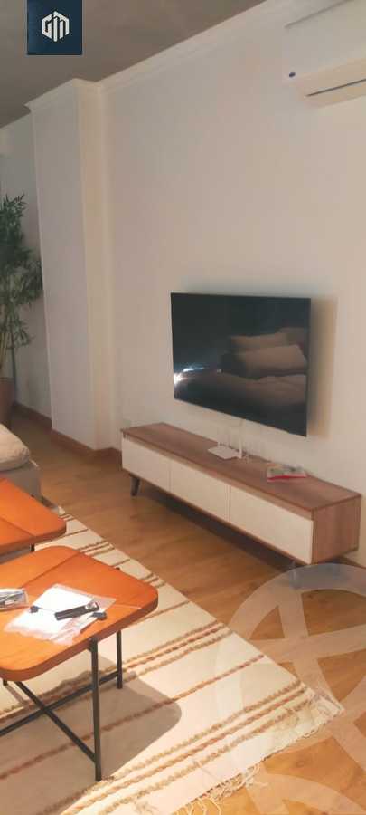 https://aqarmap.com.eg/en/listing/6046259-for-rent-cairo-new-cairo-compounds-villette-vy-ryzydns-villette