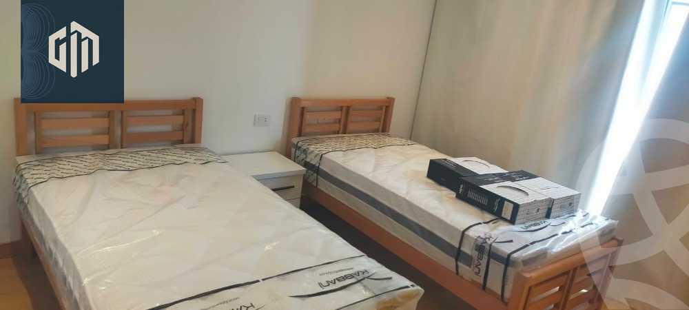 https://aqarmap.com.eg/en/listing/6046259-for-rent-cairo-new-cairo-compounds-villette-vy-ryzydns-villette