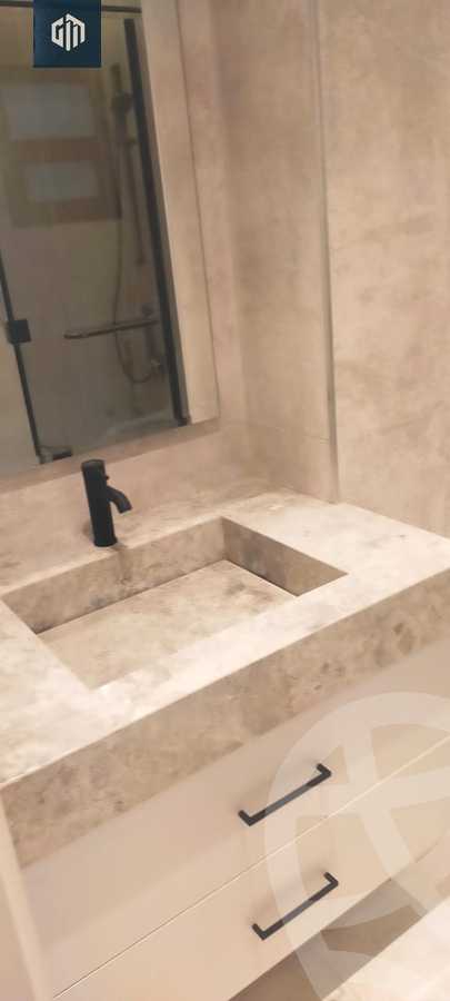 https://aqarmap.com.eg/en/listing/6046259-for-rent-cairo-new-cairo-compounds-villette-vy-ryzydns-villette