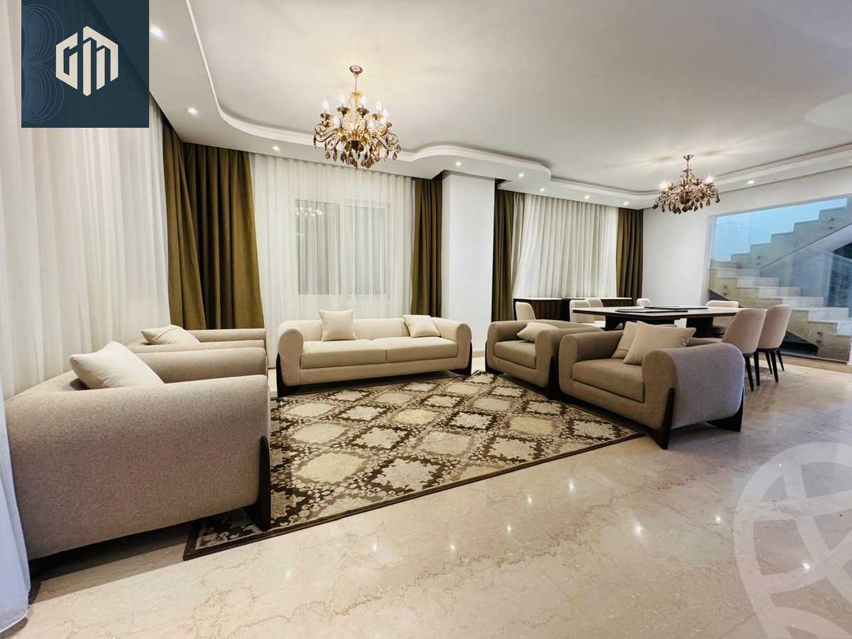 https://aqarmap.com.eg/en/listing/6046524-for-rent-cairo-new-cairo-compounds-mivida-mivida-parcel-1
