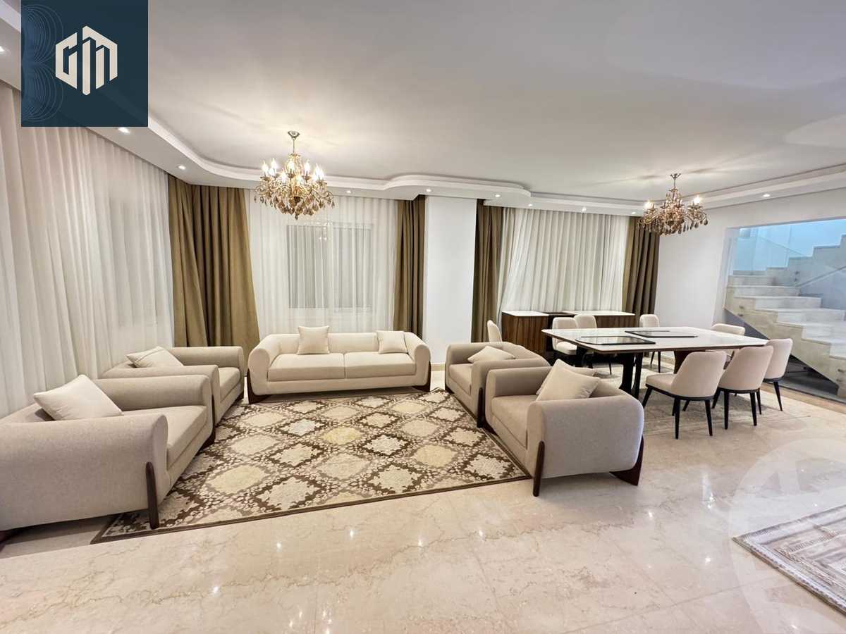 https://aqarmap.com.eg/en/listing/6046524-for-rent-cairo-new-cairo-compounds-mivida-mivida-parcel-1