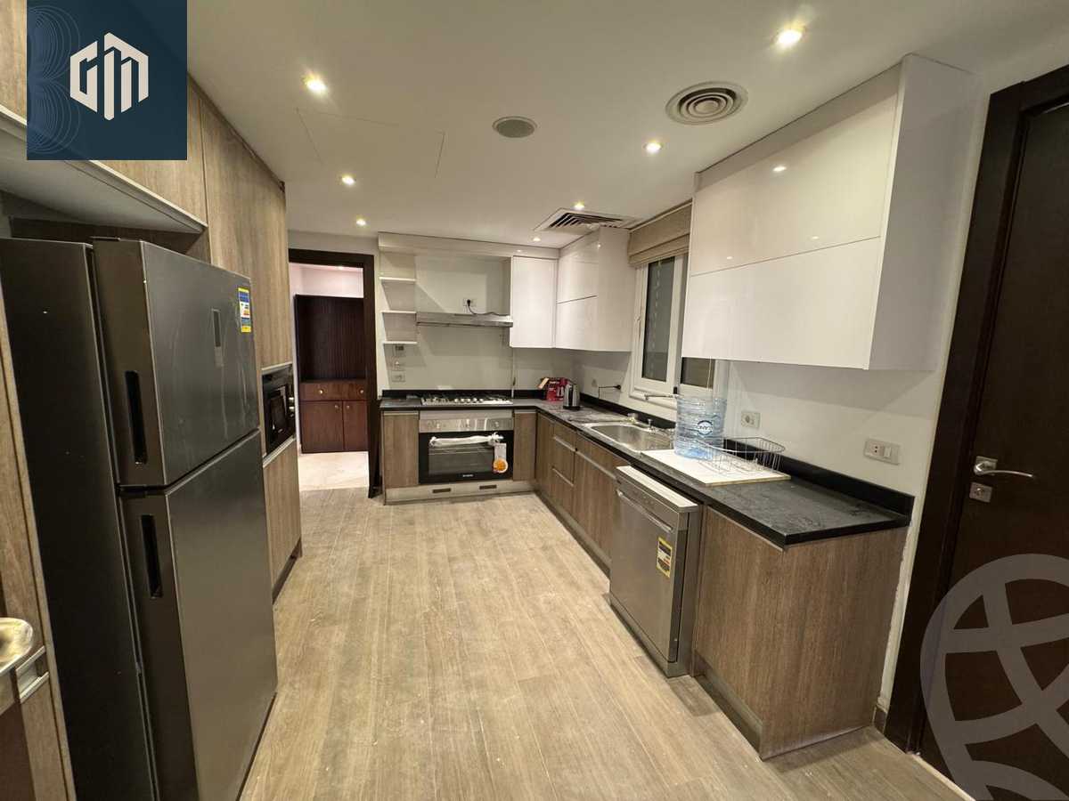 https://aqarmap.com.eg/en/listing/6046524-for-rent-cairo-new-cairo-compounds-mivida-mivida-parcel-1