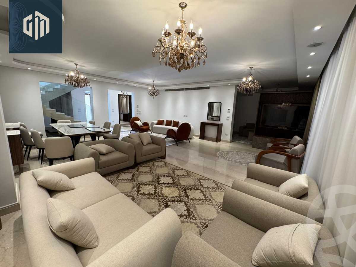 https://aqarmap.com.eg/en/listing/6046524-for-rent-cairo-new-cairo-compounds-mivida-mivida-parcel-1