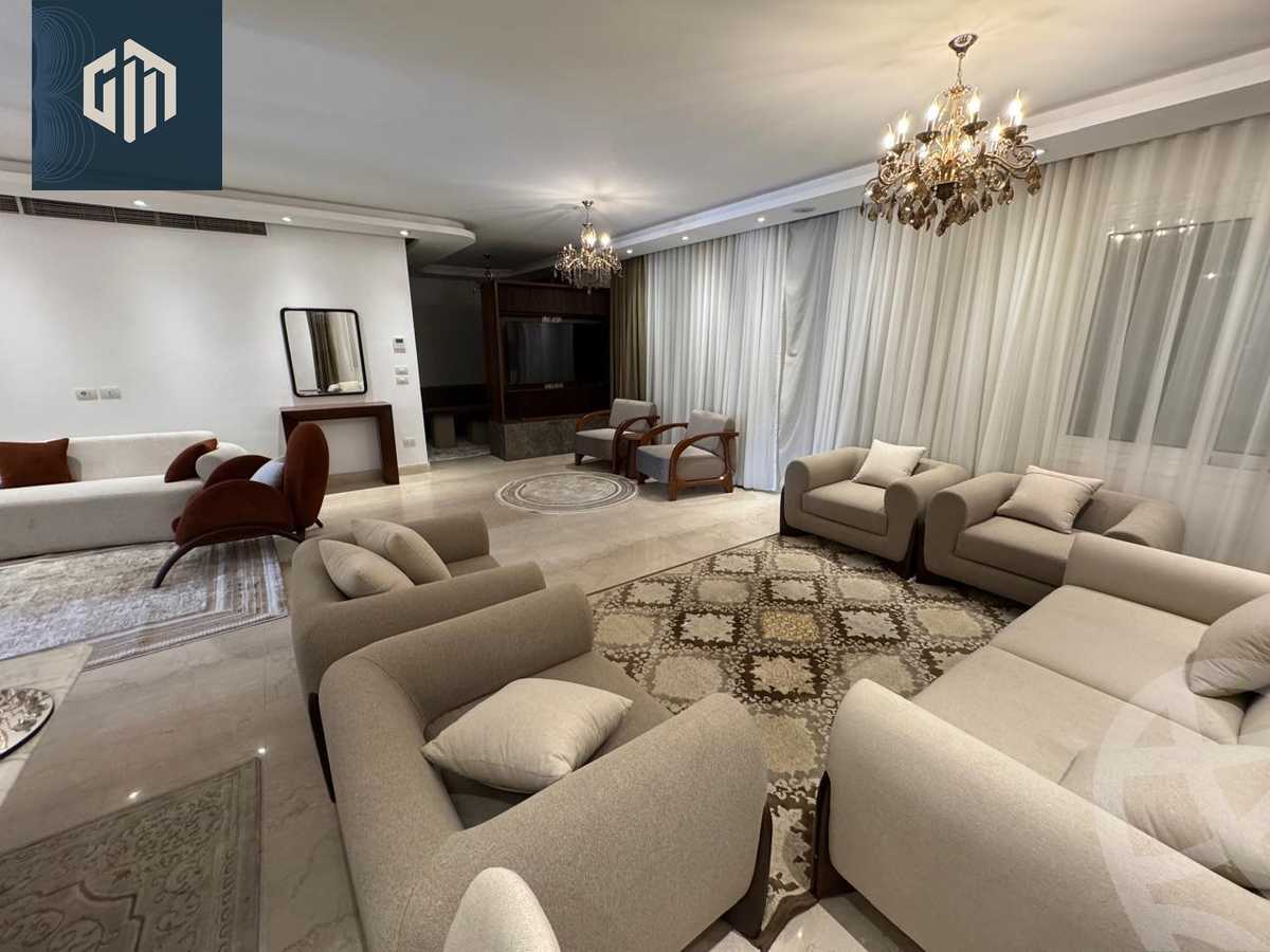 https://aqarmap.com.eg/en/listing/6046524-for-rent-cairo-new-cairo-compounds-mivida-mivida-parcel-1