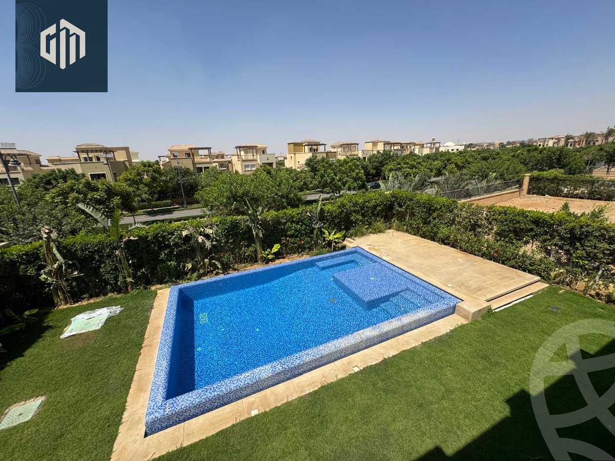 https://aqarmap.com.eg/en/listing/6046524-for-rent-cairo-new-cairo-compounds-mivida-mivida-parcel-1