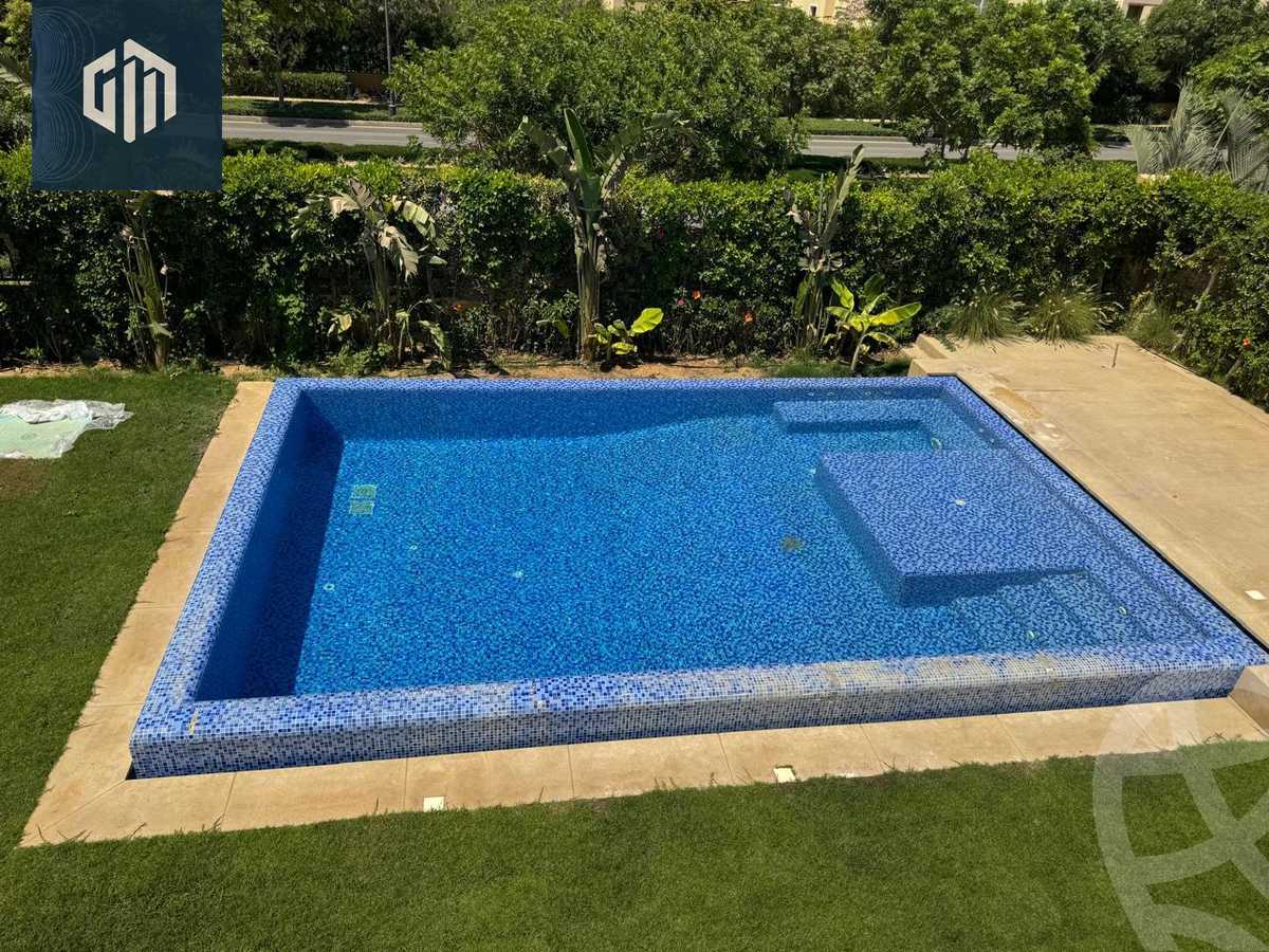 https://aqarmap.com.eg/en/listing/6046524-for-rent-cairo-new-cairo-compounds-mivida-mivida-parcel-1