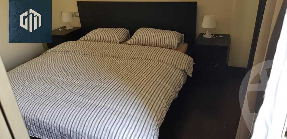 https://aqarmap.com.eg/en/listing/6046671-for-rent-cairo-new-cairo-compounds-kmbwnd-dh-fyldj-blm-hylz