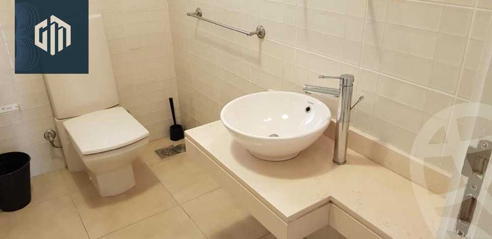https://aqarmap.com.eg/en/listing/6046671-for-rent-cairo-new-cairo-compounds-kmbwnd-dh-fyldj-blm-hylz