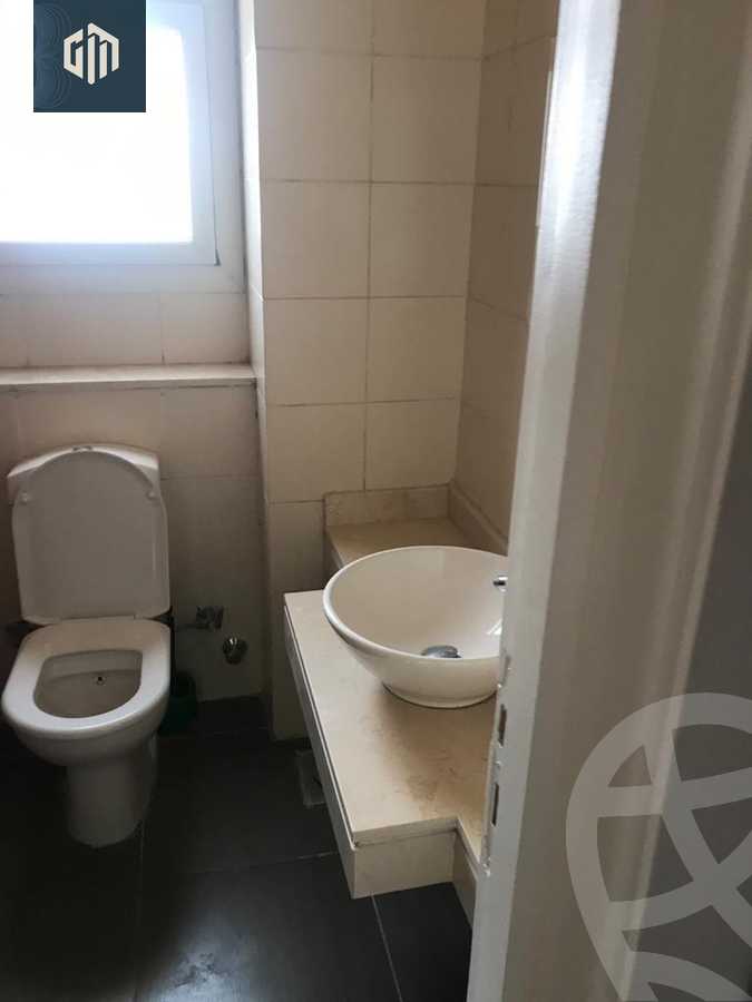 https://aqarmap.com.eg/en/listing/6046671-for-rent-cairo-new-cairo-compounds-kmbwnd-dh-fyldj-blm-hylz