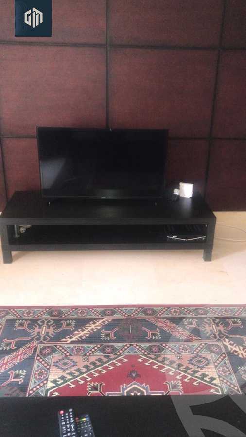 https://aqarmap.com.eg/en/listing/6046671-for-rent-cairo-new-cairo-compounds-kmbwnd-dh-fyldj-blm-hylz