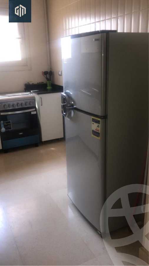 https://aqarmap.com.eg/en/listing/6046671-for-rent-cairo-new-cairo-compounds-kmbwnd-dh-fyldj-blm-hylz