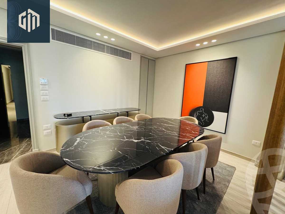 https://aqarmap.com.eg/en/listing/6046676-for-rent-cairo-new-cairo-gharb-el-golf-alaa-elsaadany-st