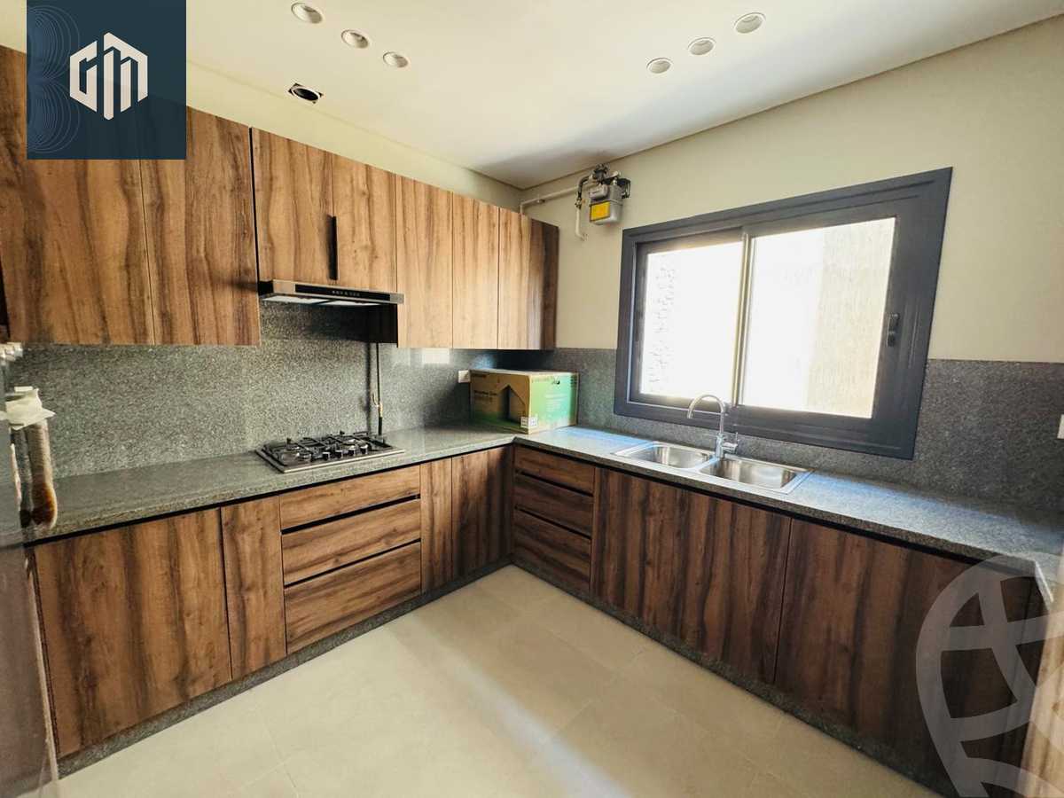 https://aqarmap.com.eg/en/listing/6046676-for-rent-cairo-new-cairo-gharb-el-golf-alaa-elsaadany-st