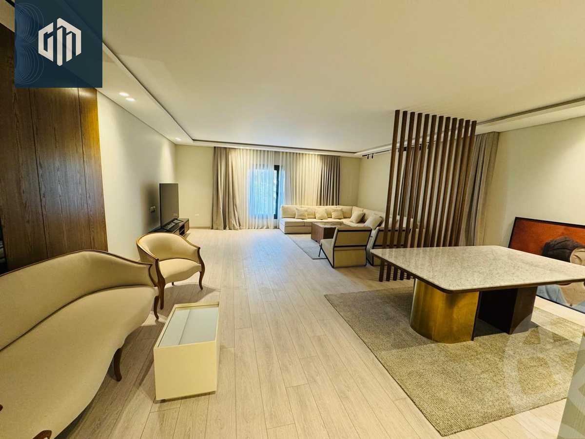https://aqarmap.com.eg/en/listing/6046676-for-rent-cairo-new-cairo-gharb-el-golf-alaa-elsaadany-st