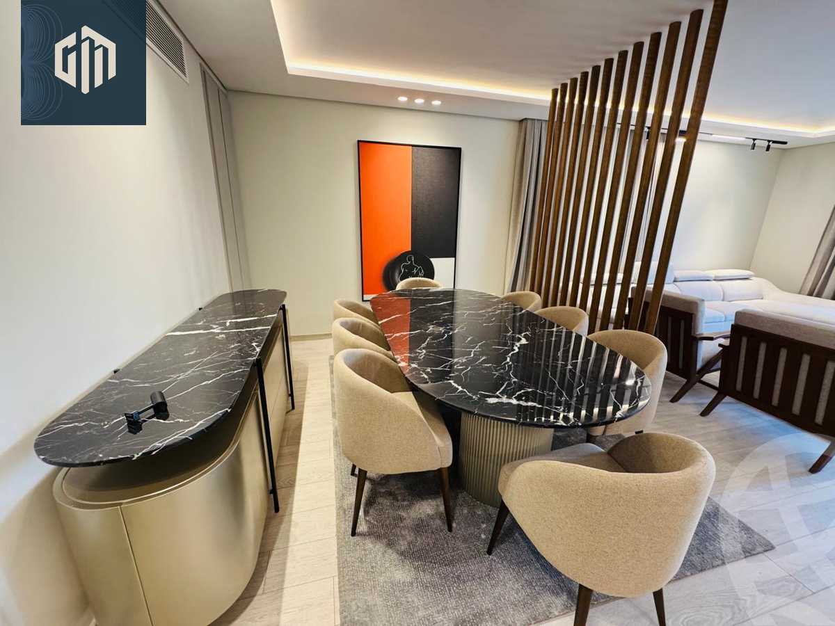 https://aqarmap.com.eg/en/listing/6046676-for-rent-cairo-new-cairo-gharb-el-golf-alaa-elsaadany-st