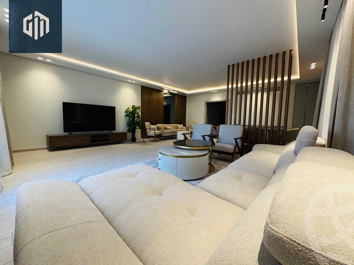 https://aqarmap.com.eg/en/listing/6046676-for-rent-cairo-new-cairo-gharb-el-golf-alaa-elsaadany-st