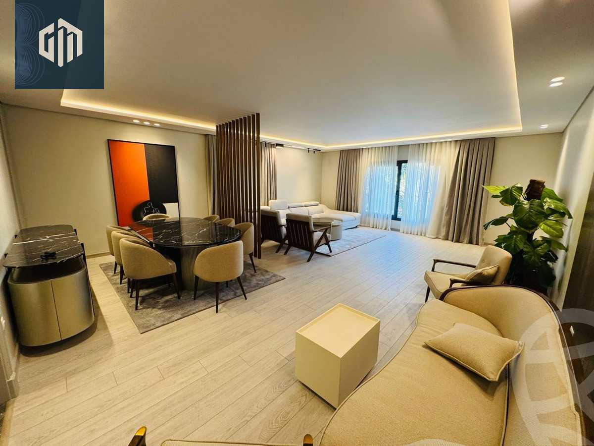 https://aqarmap.com.eg/en/listing/6046676-for-rent-cairo-new-cairo-gharb-el-golf-alaa-elsaadany-st
