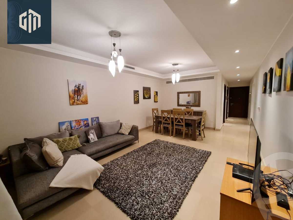 https://aqarmap.com.eg/ar/listing/6046814-for-rent-cairo-new-cairo-compounds-cairo-festival-city-auraa-cairo-festival-city