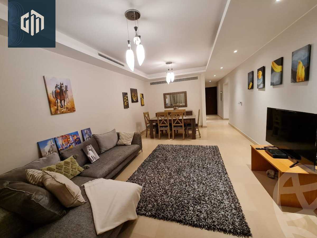 https://aqarmap.com.eg/ar/listing/6046814-for-rent-cairo-new-cairo-compounds-cairo-festival-city-auraa-cairo-festival-city
